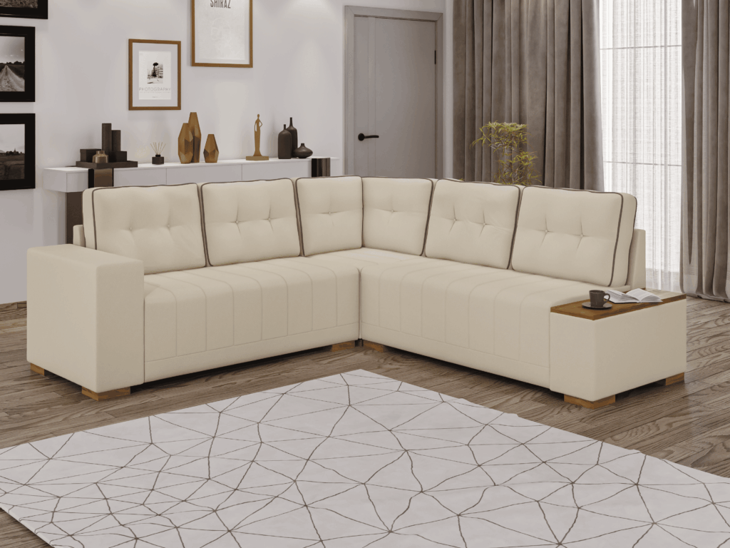 3069_TEC 2125_DET 2078