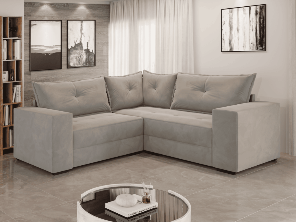 _AMB_2088-3X2 CANTO_TEC 2153