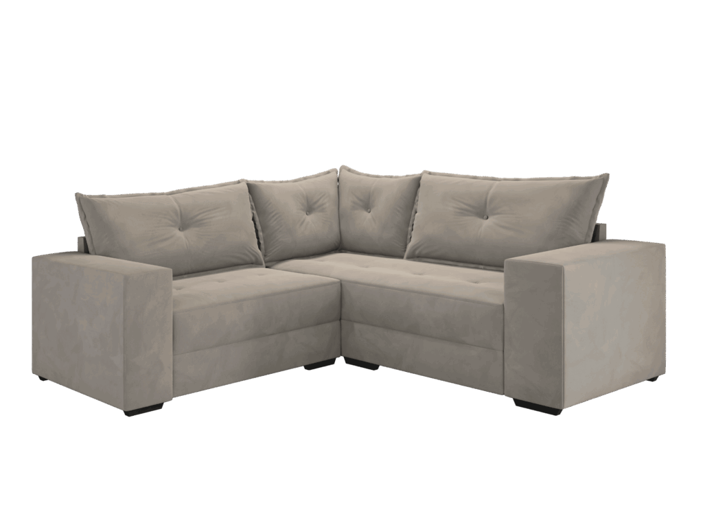 _AMB_2088-3X2 CANTO_TEC 2153_FI (1)