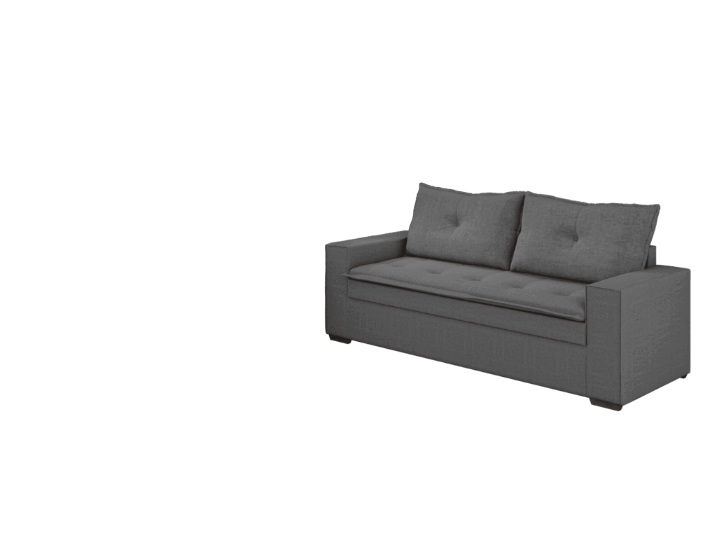 _AMB_3055_TEC 2114_FI 1