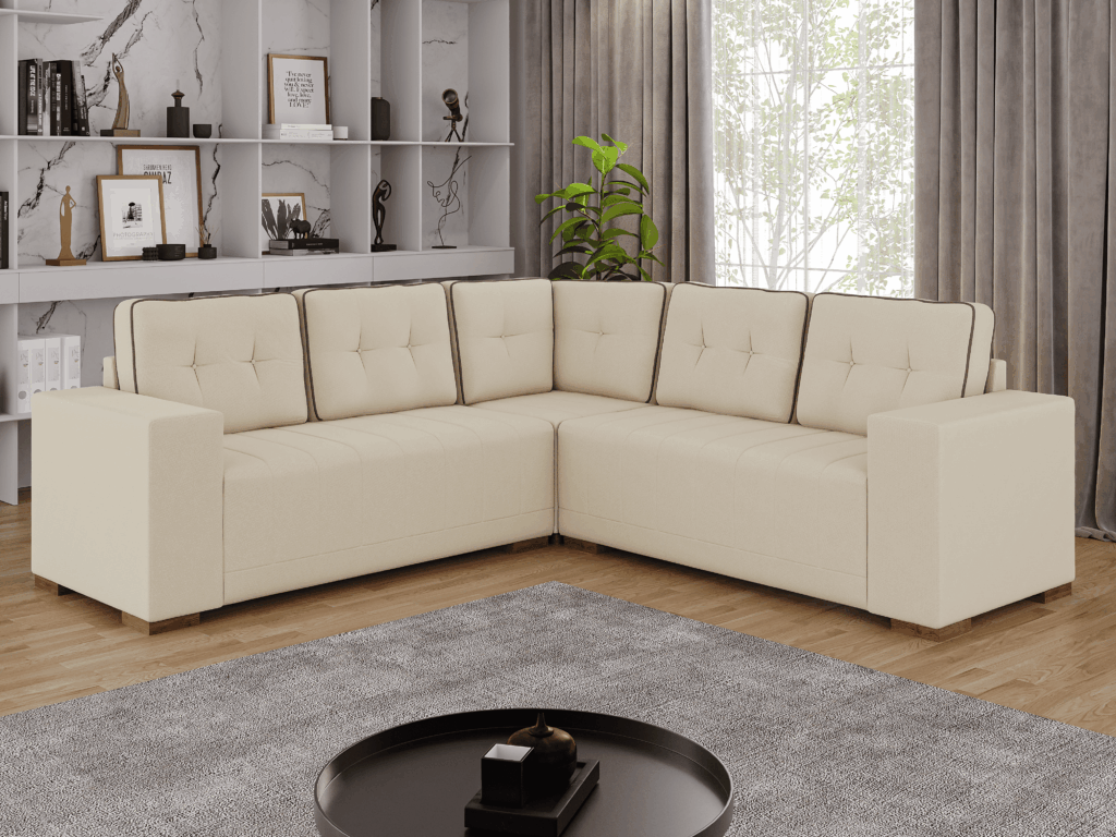 _AMB_3059_TEC 2125_DET 2078