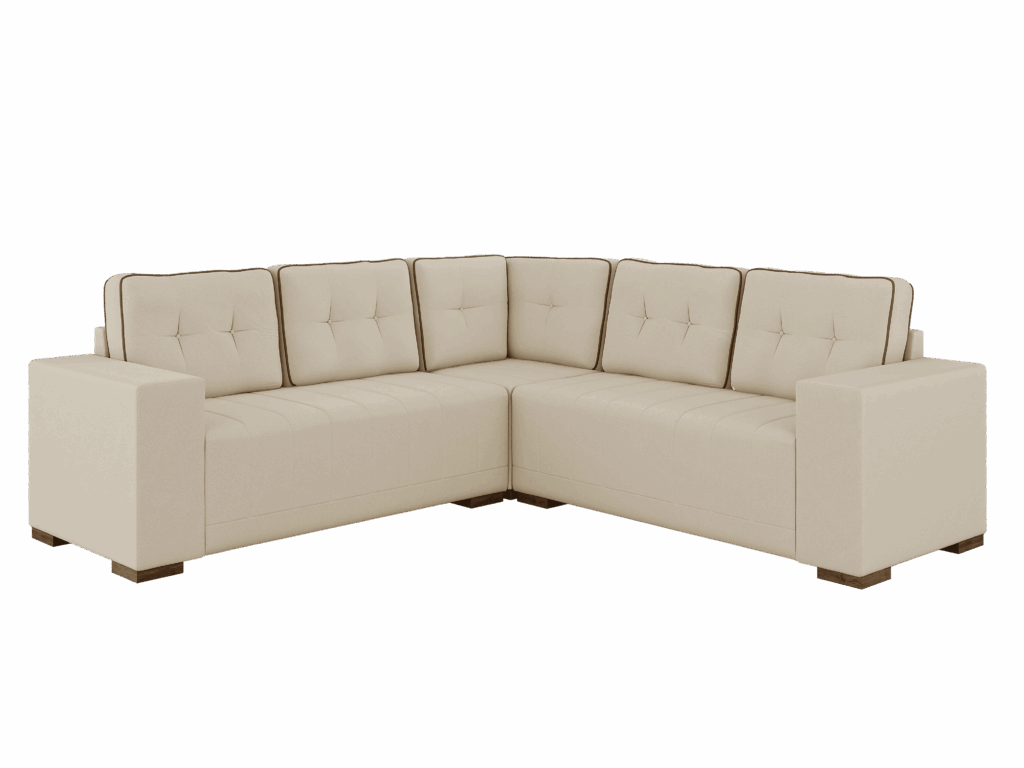 _AMB_3059_TEC 2125_DET 2078_FI