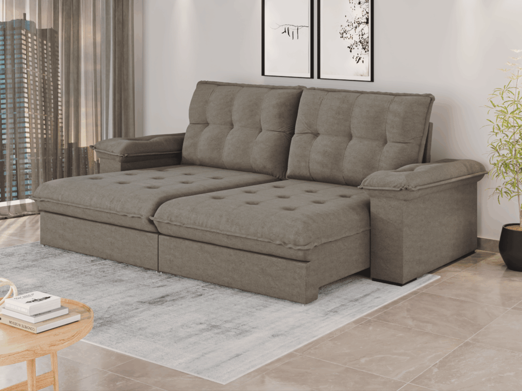 _AMB_6040_TEC 2150