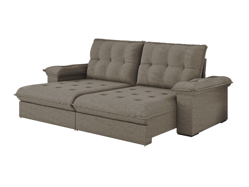 _AMB_6040_TEC 2150_FI