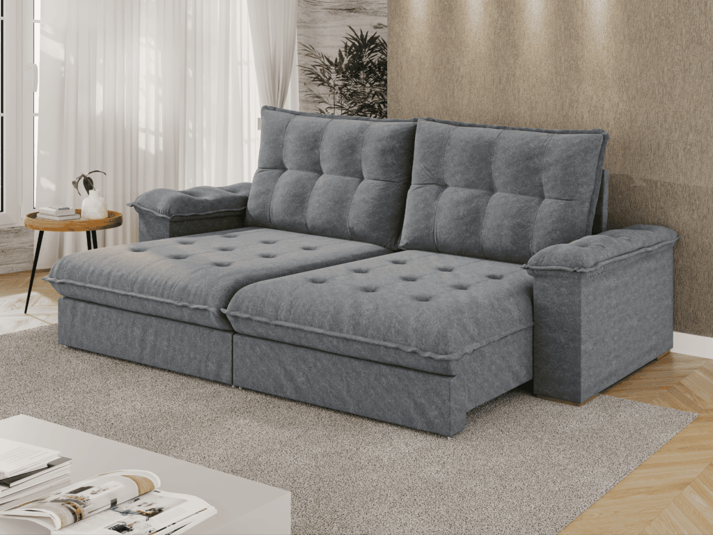 AMB_6051_TEC 2151