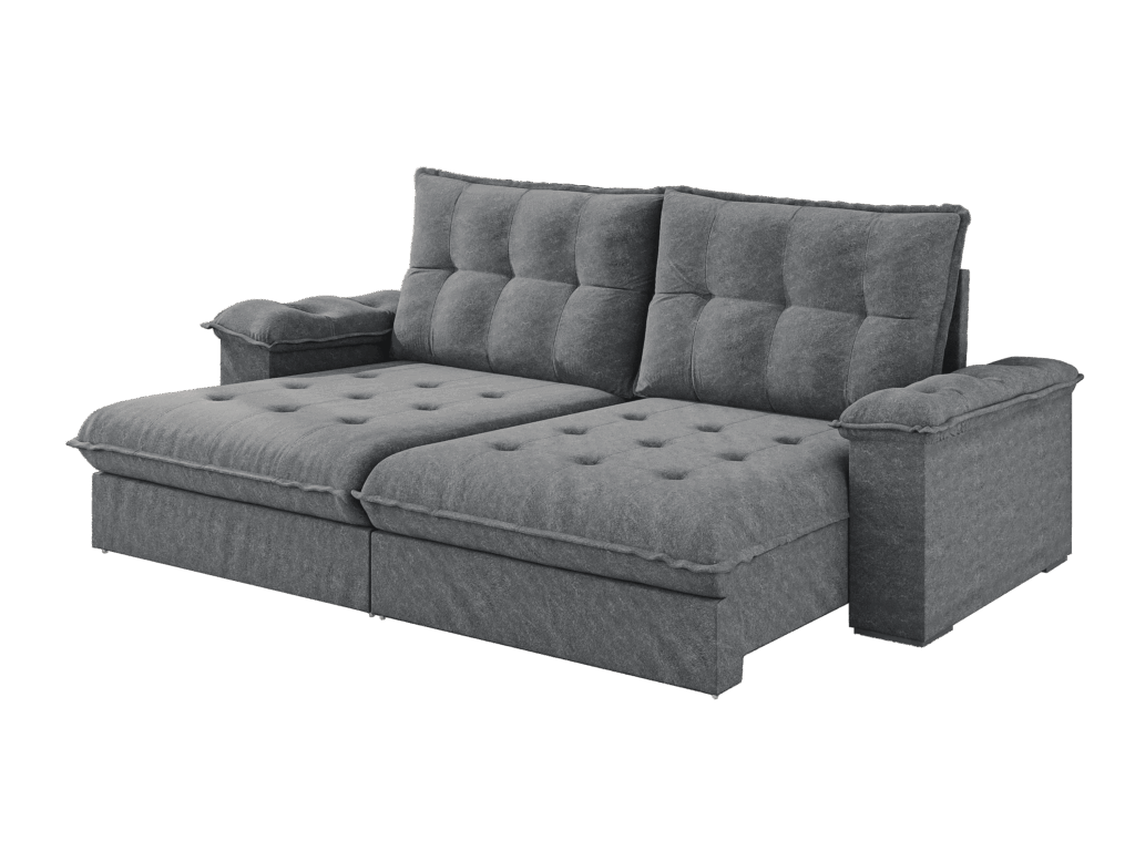 AMB_6051_TEC 2151_FI