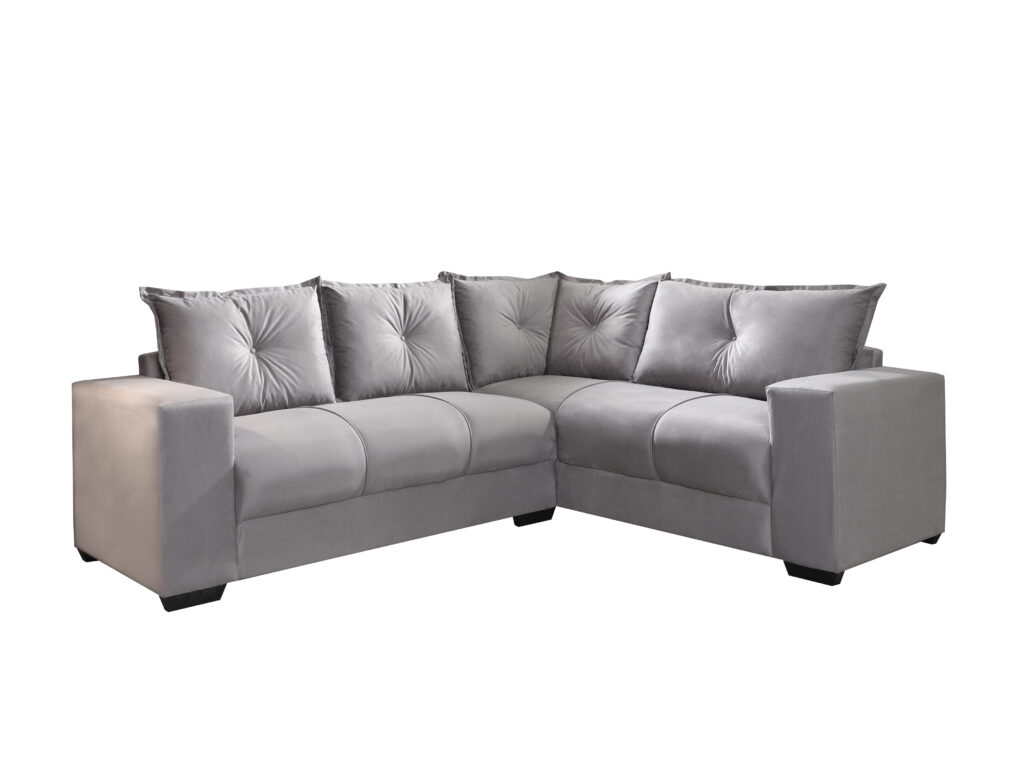 MOD 2083 COR 2075 INF