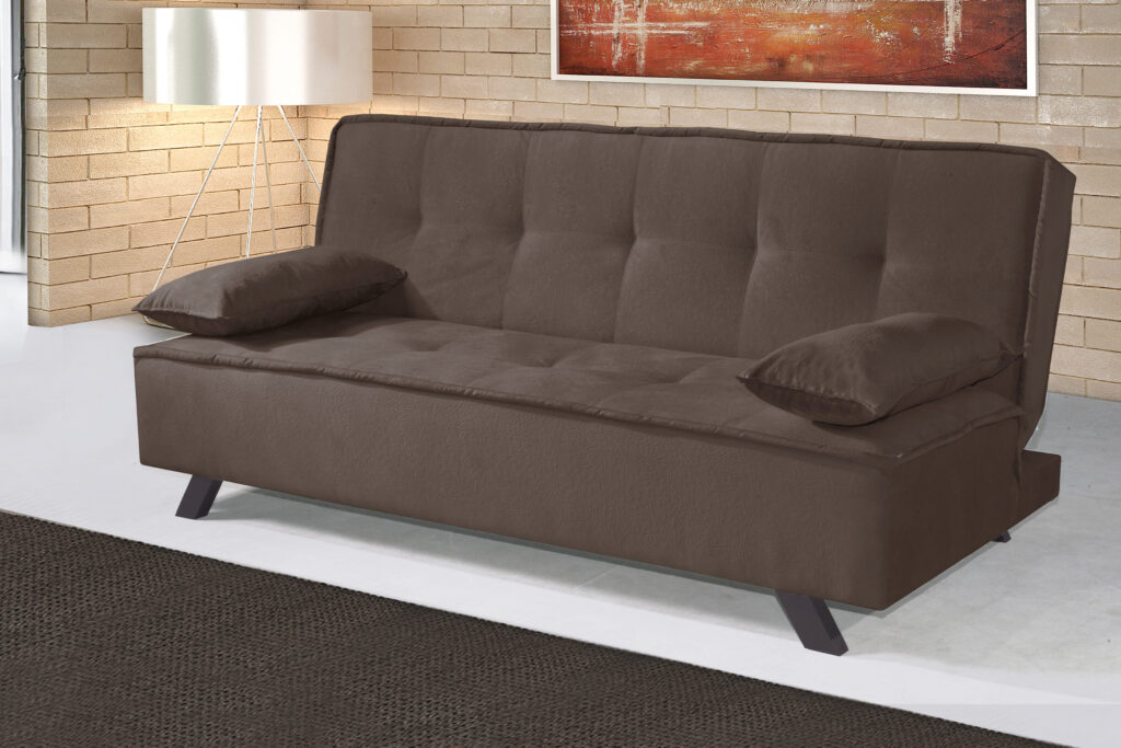MOD 3024 COR 2078
