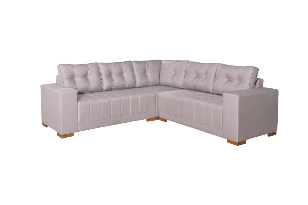 MOD 3059 cor 2114 inf