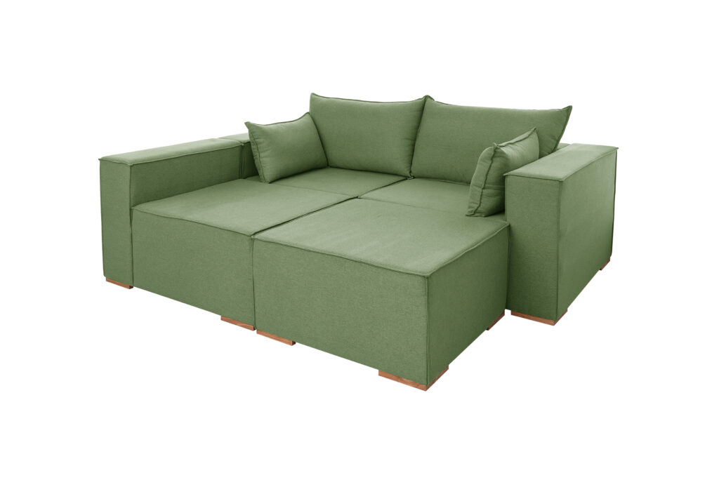 MOD 3066 INF CAMA