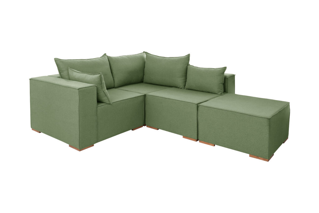 MOD 3066 INF CHAISE