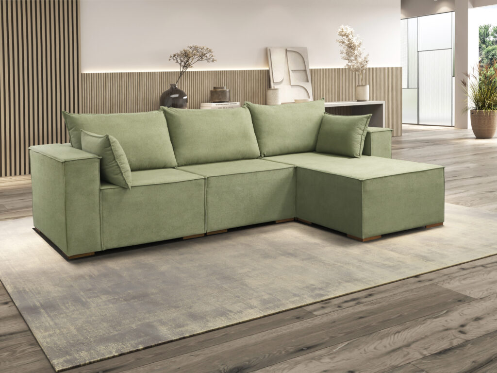 Mod 3066 COR 186