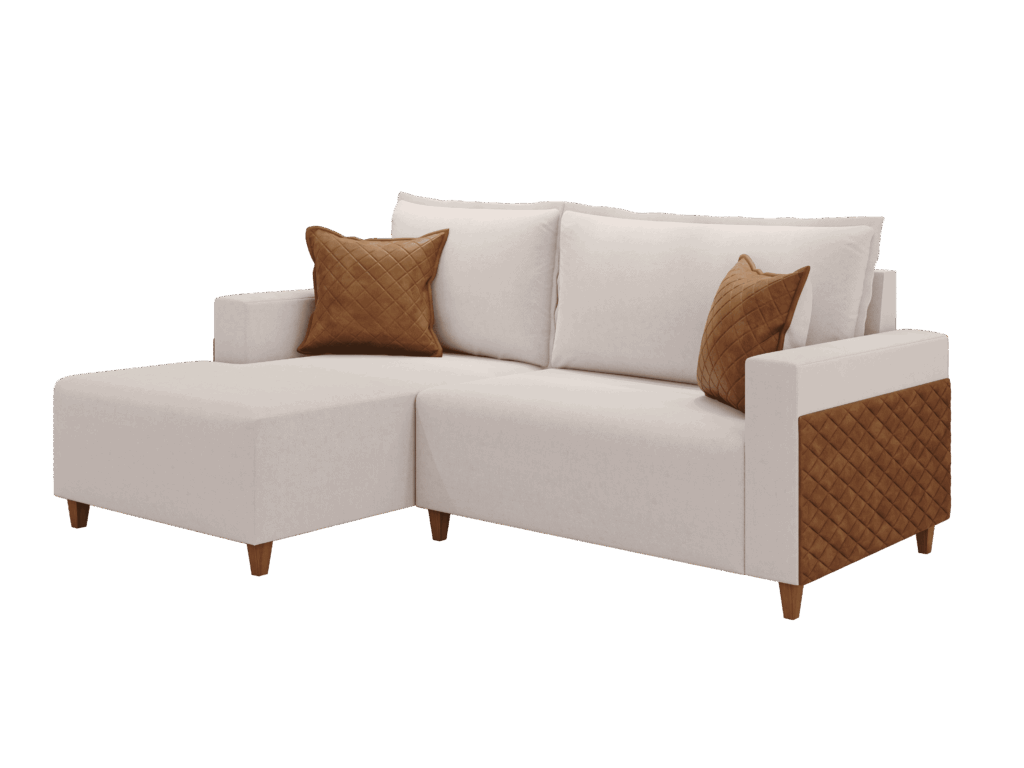 _AMB_3081_CHASE_TEC 2139_TEC 416_FI