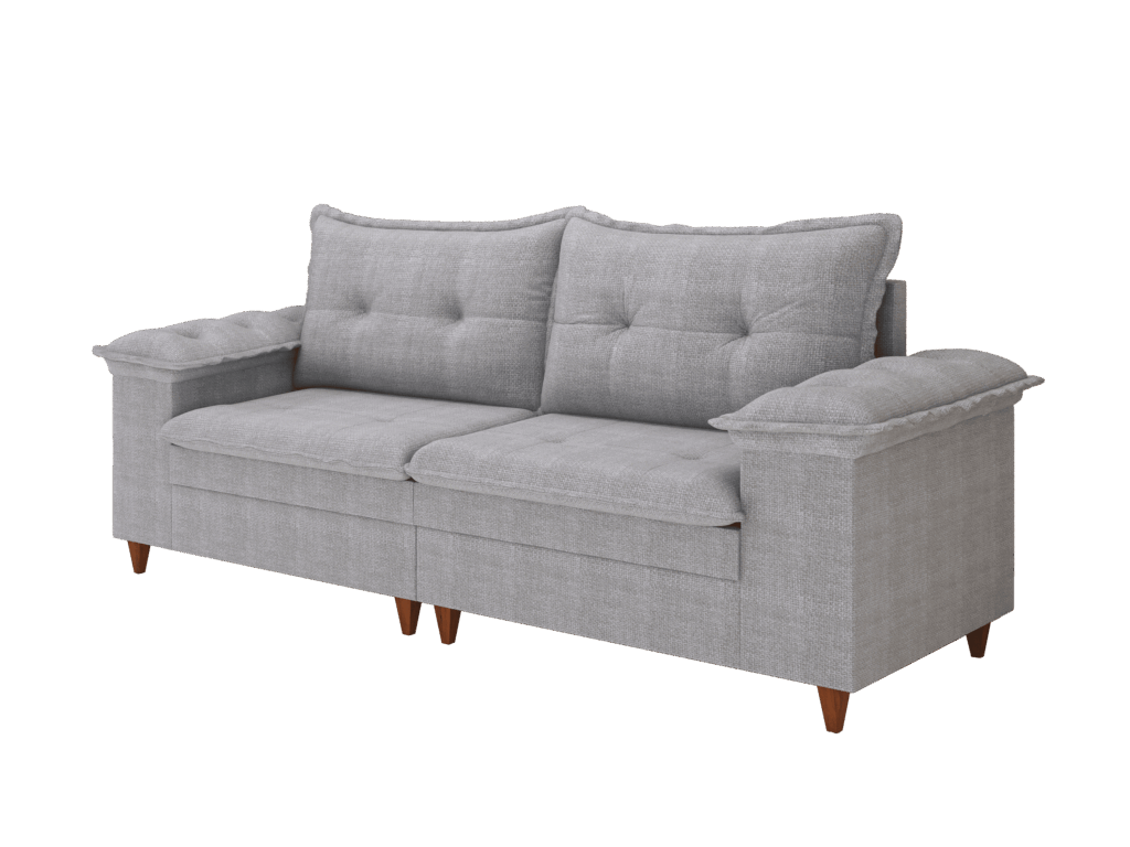 AMB_3082_TEC 194_FI