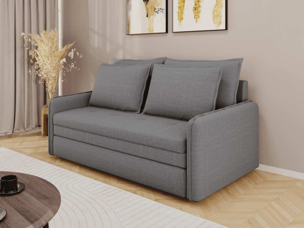 _AMB_3083_TEC 2114