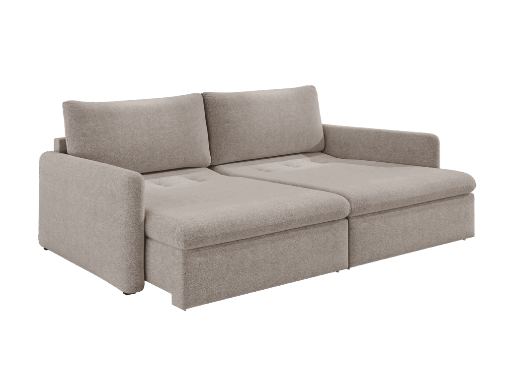 _AMB_6065_TEC 202_FI