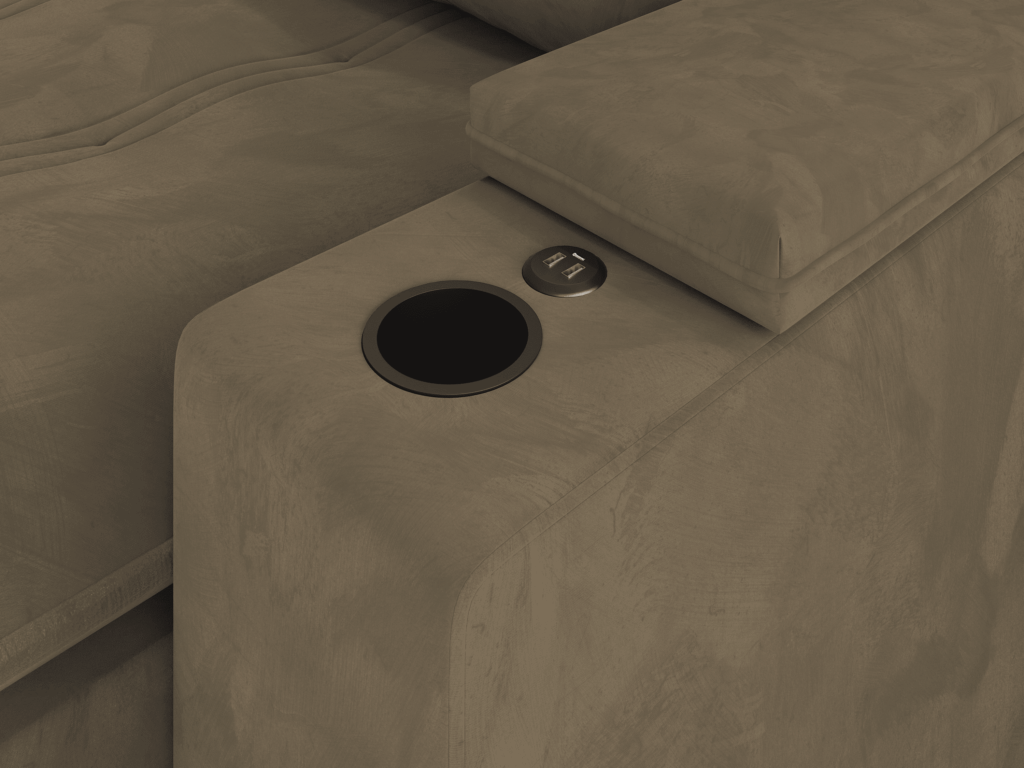 _AMB_6067 - detalhe