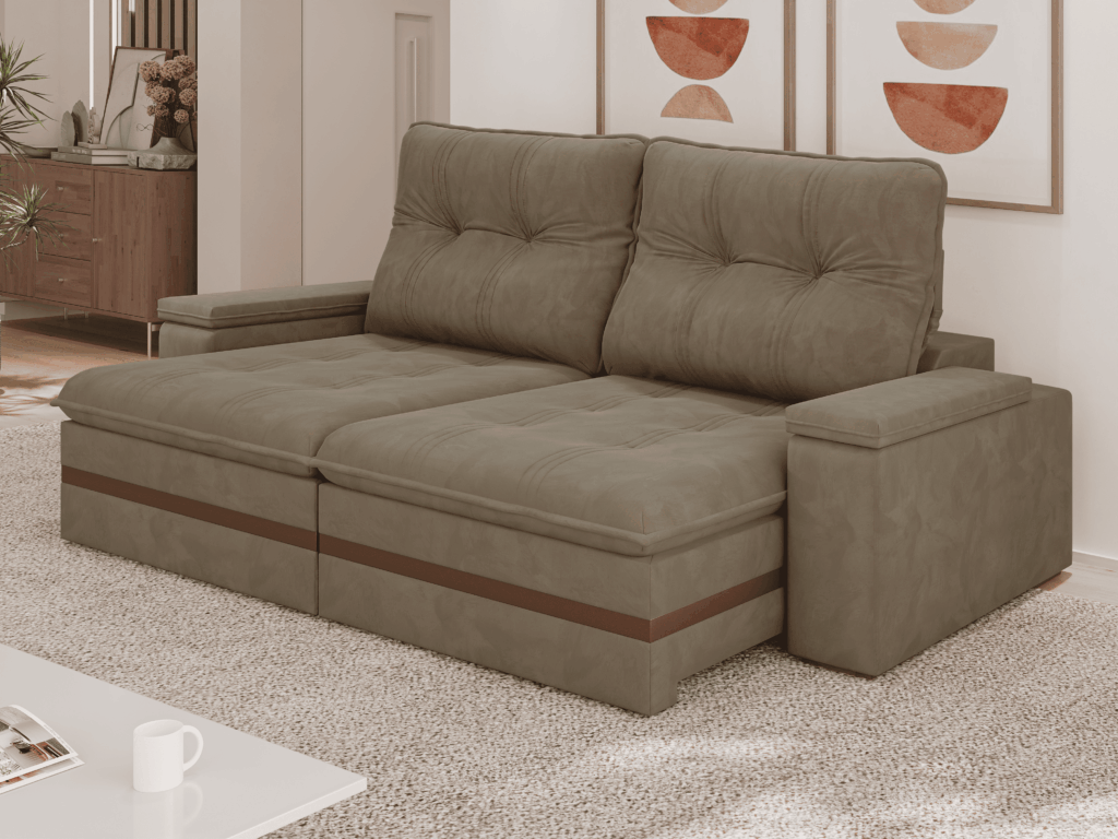 _AMB_6067_TEC 2100_DET 416