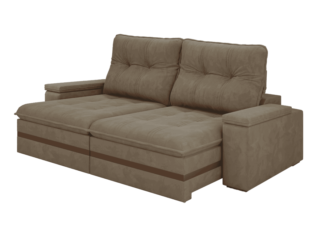 _AMB_6067_TEC 2100_DET 416_FI