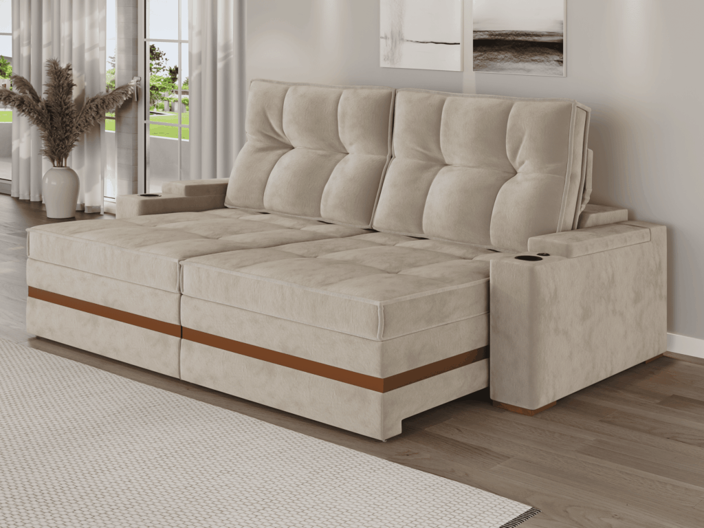 _AMB_6068_TEC 2157_DET 416