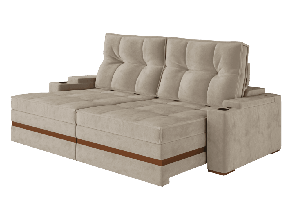 _AMB_6068_TEC 2157_DET 416_FI
