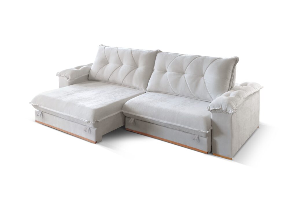 Rio de Janeiro-6063_Fundo Infinito