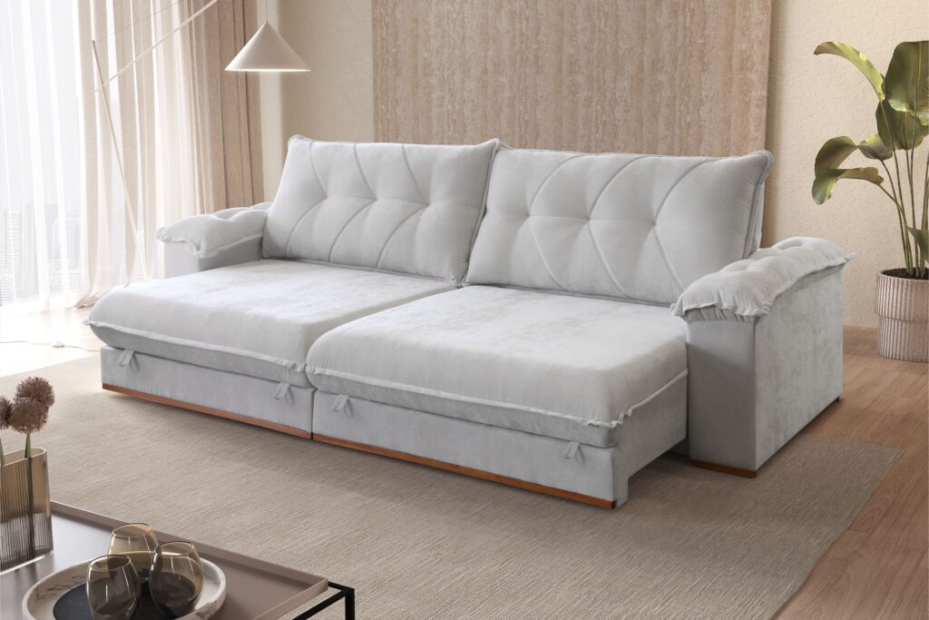 Rio de Janeiro-6063_Tecido-199