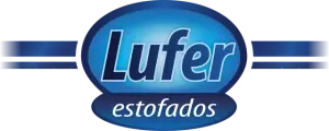 Lufer Estofados