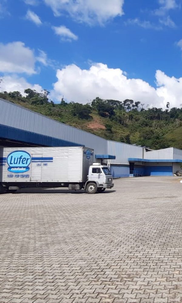 empresa-lufer-estofados empresa-lufer-estofados